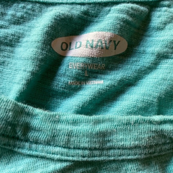 Mostly locals! - Picture 2 of 3